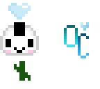 deviantart yaaayy