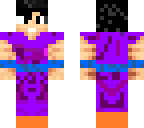 dfwedfrf