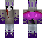 dhlu