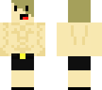 diagarxd