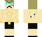 diagoxd enojado