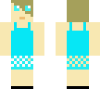 diagoxd playero