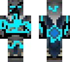 diamond popularmmos