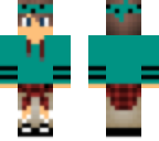 diffrent colors