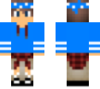 diffrent shirt cute guy