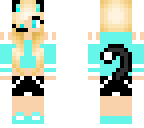 dil****eighplays' skin