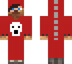 dino steve