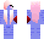 dislex teleport class