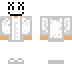 dj marshmello