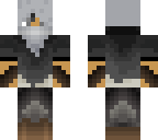 do not use on massivecraft