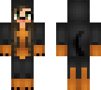 dobermannn
