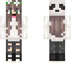 dog edit 