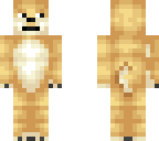 doge