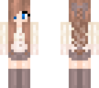 doll girl