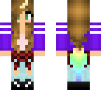 done flannel twin for my sun