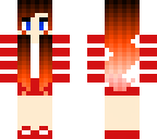 done i think