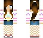 double shirt