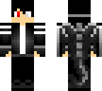 dragon boy 4