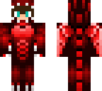 dragonboy fire