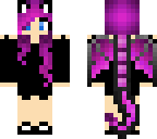 dragongirl