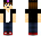 dragonkingmc 2016