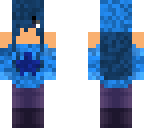 dragonqueen23