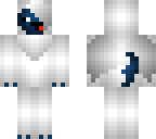 durpy absol