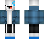 durpy sans