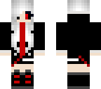echofell sans fixed