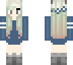 eddee