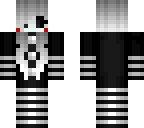 edi