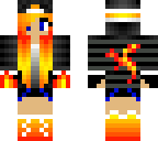 edit  on firegirl
