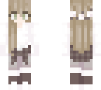 edit 2