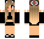 edit 2