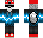 edit