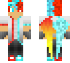 edit