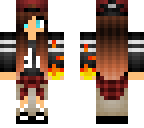 edit
