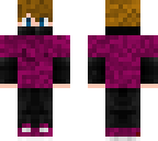 edit