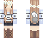 edit