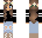 edit