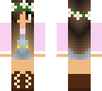 edit