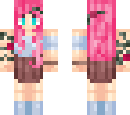 edit for a rp
