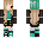 edit not mine just changed the colors