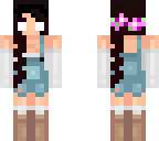 edit of farmer