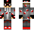edit of ruby nerd boy