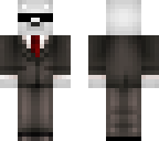 edit polar bear