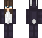 edit xd