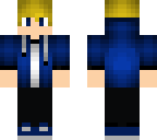 edit2