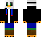 edited eagle empire