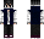 edited emo